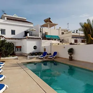 book here